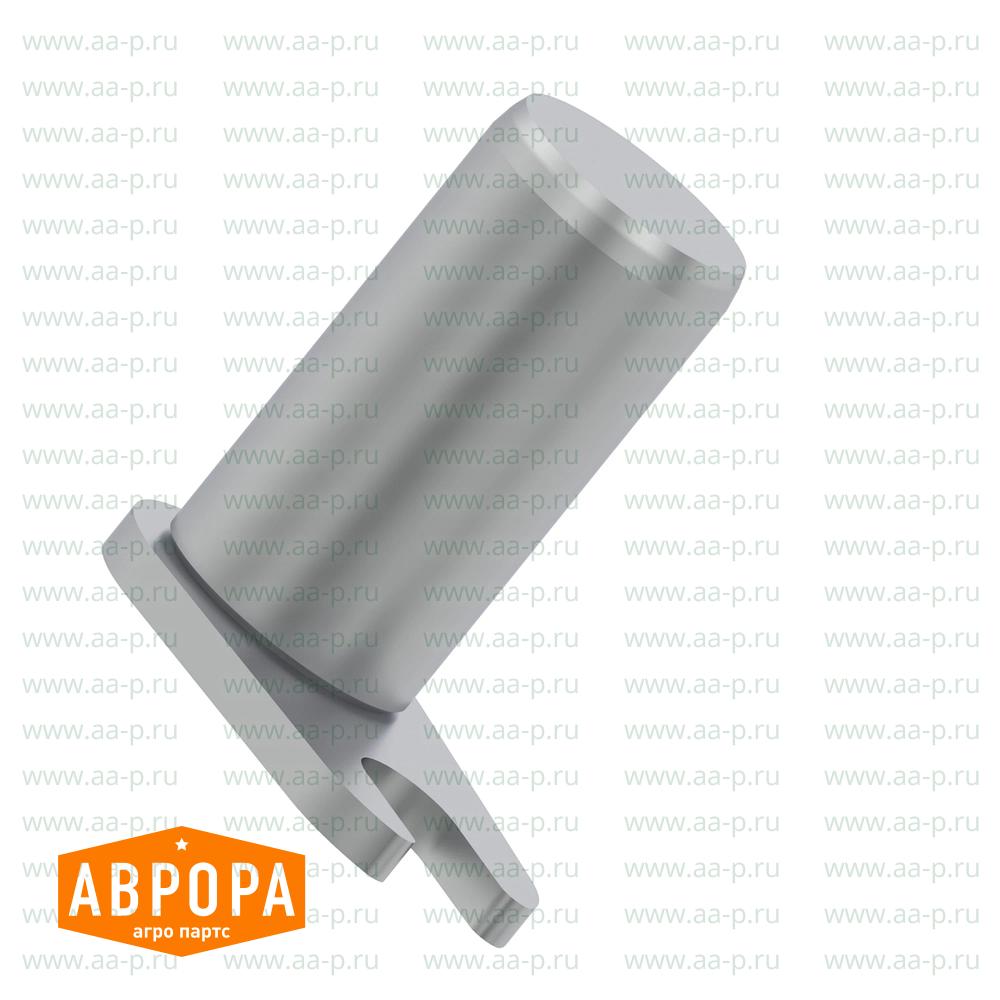 Isolator
